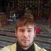 max_light22 - @max_light22 - TikTok