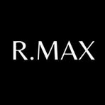 Max Light - Facebook