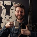 Max Light - @maxlightmaxlight - Instagram
