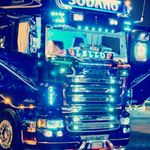 max light - @lux_track_max - Instagram