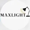 Max Light - @maxlight_almaty - TikTok
