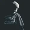 Max Light - @max.light01 - TikTok