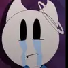 Max light - @potatoes.sucks_die - TikTok