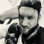 Max Light - @max_startin - Instagram