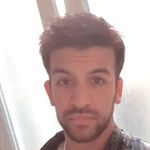 Max Light - @maxlightreims - Instagram