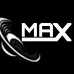 🎤🔊MAX Light & Sound🎤🔊 sound lover❤️ - @max_light_sound - Instagram