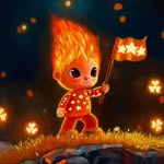 @max_lightblack - Instagram