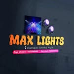 𝗺𝗮𝘅_𝗹𝗶𝗴𝗵𝘁𝘀 - @max_light__lezzer - Instagram