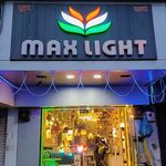 Max light's vapi - @maxlightvapi - Instagram