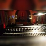 Max - @max_light_ - Instagram