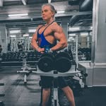 max ↯white lightning ↯ - @maxlightning1 - Instagram