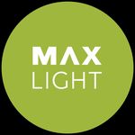 Maxlight Australia - @maxlight_lighting - Instagram