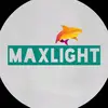 Maxlight - @badinhvu - TikTok