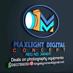 Maxlight digital Concept - @maxlight_digital_concept - Instagram