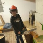 lindemann max - @max_holger_lindemann - Instagram