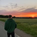 @max.lindemannn - Instagram