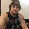 Max Lindeman279 - @maxlindeman279 - TikTok