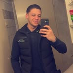 Max Lindeman - Facebook