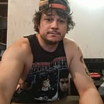 Max Lindeman - @max.redsavage513nati - Instagram