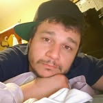 Max Lindeman - @lindeman_max - Instagram