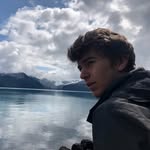 Max Lindeman - @max_lindeman - Instagram