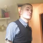 Max Lindeman - @crazy.max.oi - Instagram