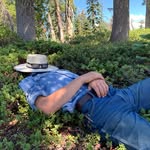 Max Lindeman - @max.lindeman11 - Instagram