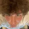 Max Lindeman - @max.lindeman0 - TikTok