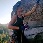 Max Lindeman - @lindemanmax - Instagram