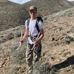 Max Lindeman - Facebook