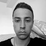 Max Lindeman - @maxlindeman - Instagram
