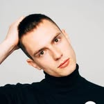 Max Lindemann - @maxklindemann - Instagram
