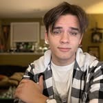 Max Lindemann - @max_lindemann_official - Instagram