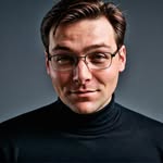 Max Lindemann - @maxlindemann.official - Instagram