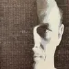 Max Lindemann - @max.lindemann - TikTok