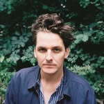 Max Lindemann - @maxlindemannn - Instagram