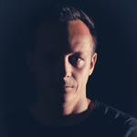 MAX LINDEMANN - @maxlindemannmusic - Instagram