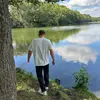 Max Lindemann - @maxlindemannn - TikTok
