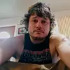 max - @maxlindeman68 - TikTok