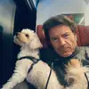 Max - @maxlindemann - TikTok