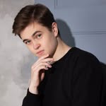 Maxim - @_max_lindemann_ - Instagram