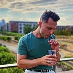 Maxim Lindemann - @maxim.lindemann - Instagram