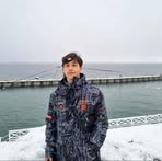 Maximiliano Lindemann - Facebook