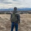 max.lindeman11 - @max.lindeman11 - TikTok