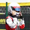 maxlindemann_kart - @maxlindemann_kart - TikTok