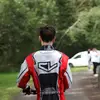 maxlindemannkart.fanpage - @maxlindemannkart.fanpage - TikTok