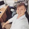 Max Lindgren352 - @maxlindgren352 - TikTok