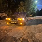 Max Lindgren - Facebook