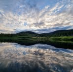 Max Lindgren - Facebook