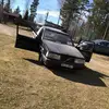 Max Lindgren - @maxlindgren5 - TikTok